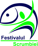 Festivalul Scrumbiei