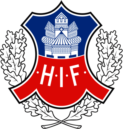 Helsingborg IF