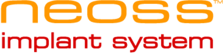 Neoss Implant