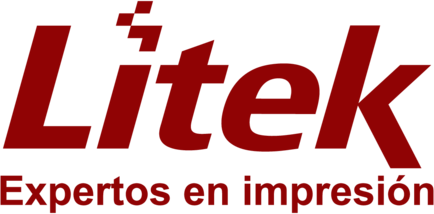 Litek