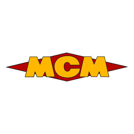 MCM