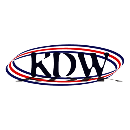 KDW