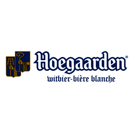 Hoegaarden