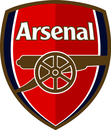 Arsenal F.C.
