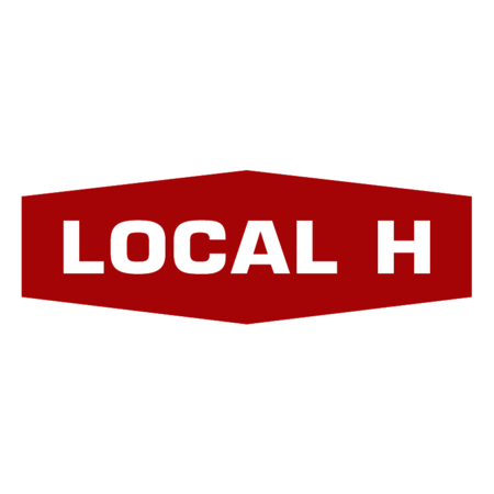 Local H