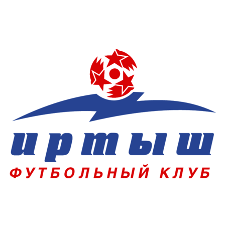 FC Irtysh Omsk