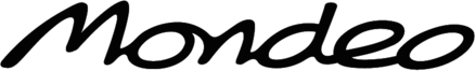 Mondeo