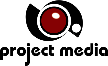 Project Media