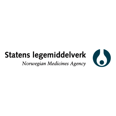 Statens legemiddelverk