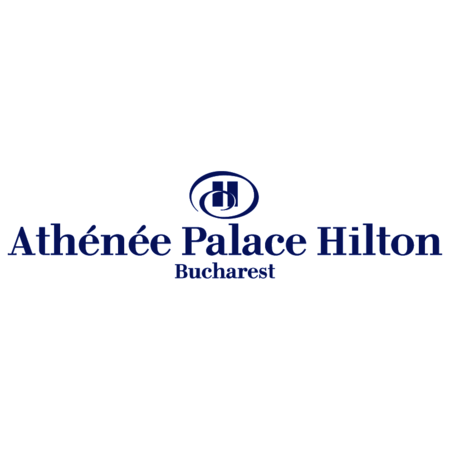Athenee Palace Hilton