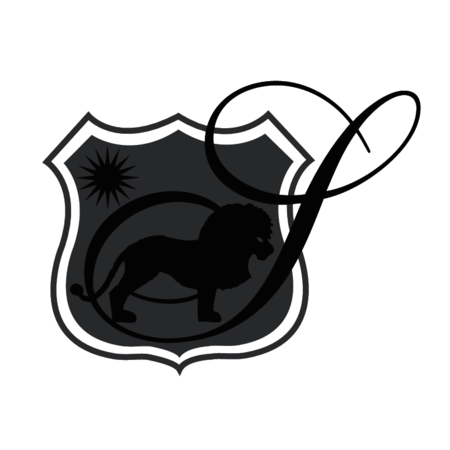 Bellaveduta Olio Extra