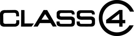 Class 4