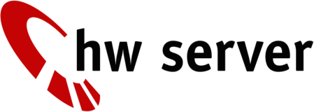 HW Server