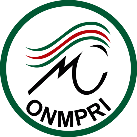 ONMPRI