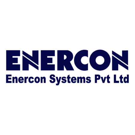 Enercon