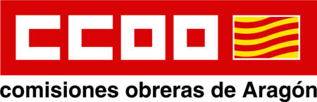 Comisiones Obrearas de Aragón
