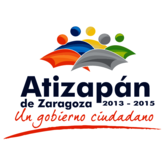 Atizapan de Zaragoza