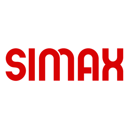 Simax