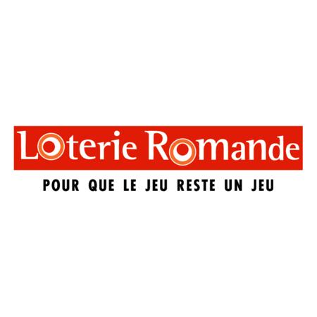 Loterie Romande