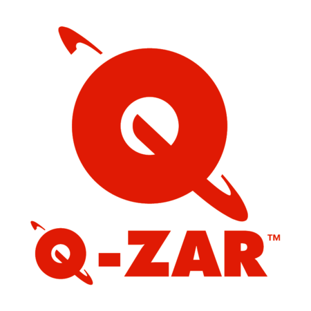 Q-Zar