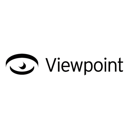 Viewpoint