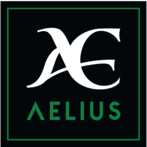 Aelius