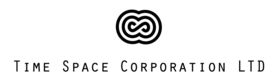 Time Space Corporation ltd