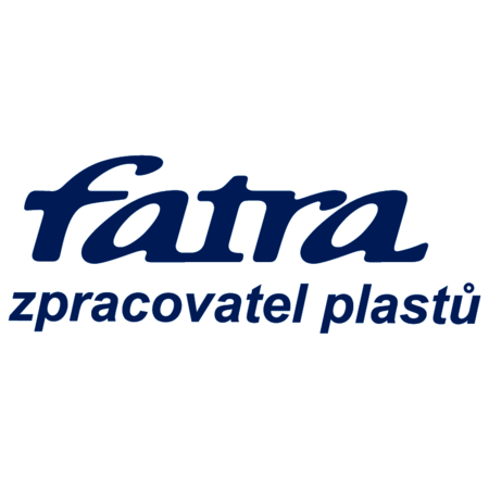 Fatra