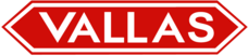 Grupo Vallas