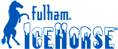 Fulham® IceHorse®