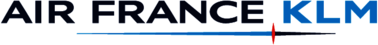 Air France KLM