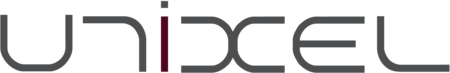 UNIXEL