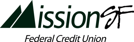 Mission SF FCU