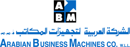 Arabian Business Machines (ABM)