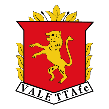 La Valetta FC
