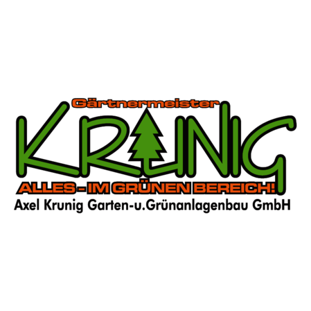 Krunig