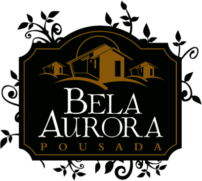 pousada bela aurora