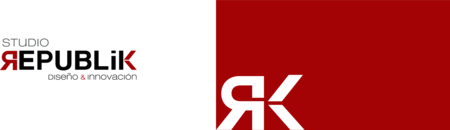 STUDIO REPUBLIK RK