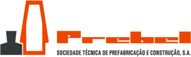 Prebel