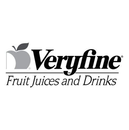 Veryfine