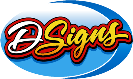 DSIGNS