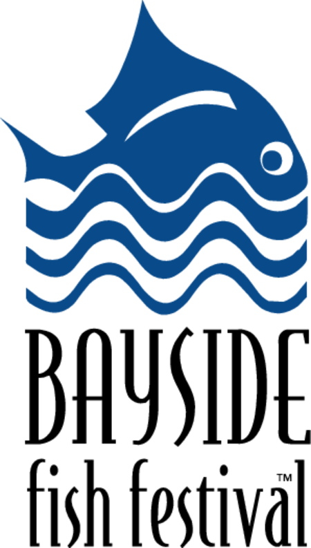 Bayside Fish Festivвl