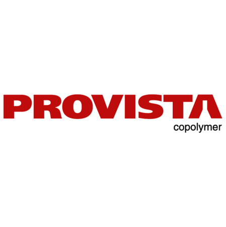Provista