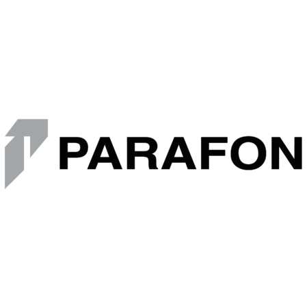 Parafon