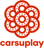 Carsuplay