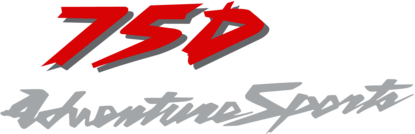 Adventure Sports 750