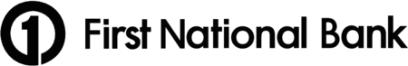First National Bank
