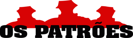 Os Patrões