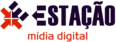 Estação Mídia Digital