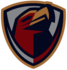 Lancaster Jethawks